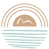 Maresia Jewelry Gift Card $50