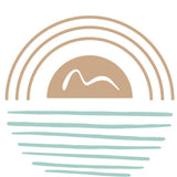 Maresia Jewelry Gift Card $25