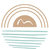 Maresia Jewelry Gift Card $10