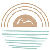 Maresia Jewelry Gift Card $100