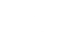 Maresia