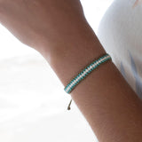 Beads Bracelet SMB001 - Maresia Jewelry