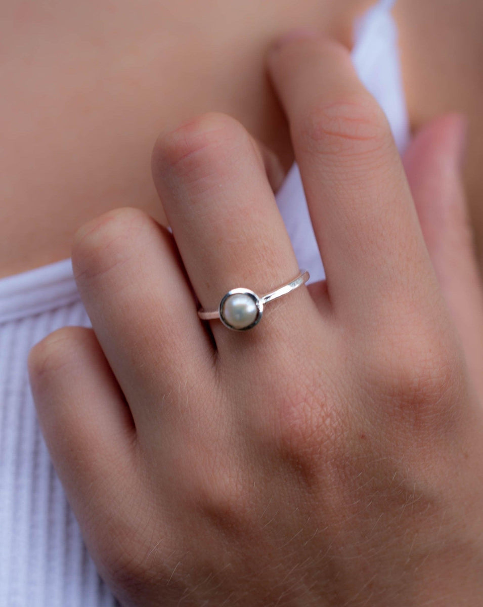 pearl-ring-sterling-silver-925