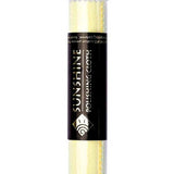 Sunshine Polish Cloth - Maresia Jewelry