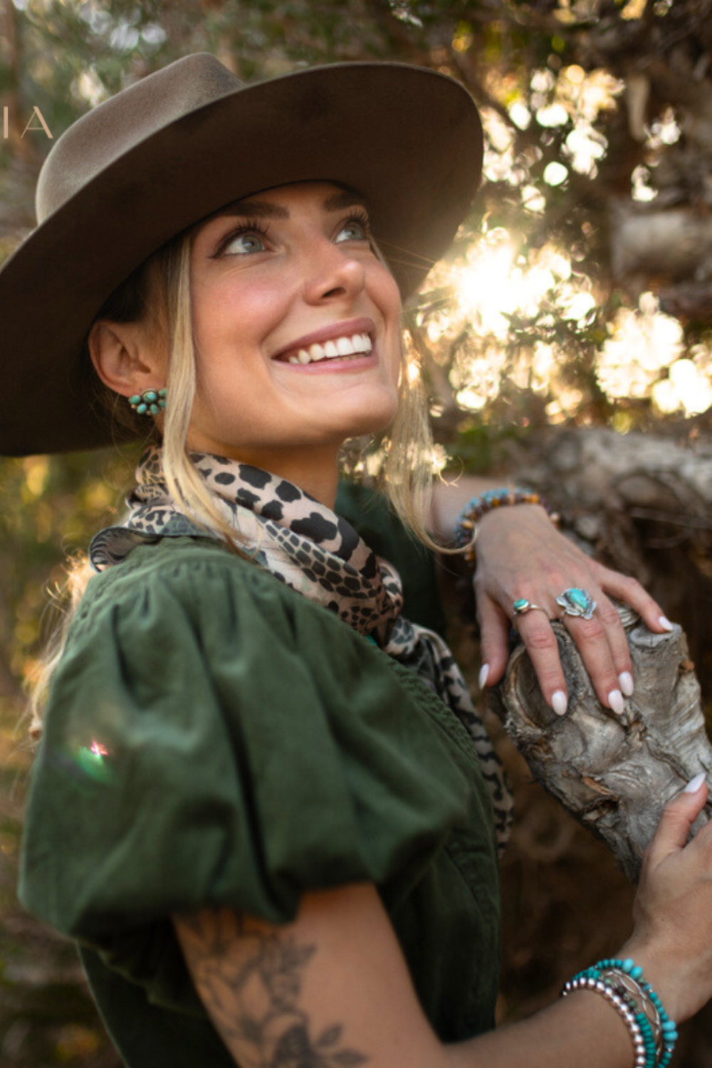 How to Style Stackable Gemstone Bracelets Adjustable Clasp