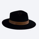 Sulany Hat ~ Australian Wool ~ MH001