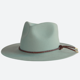 Sofi Hat ~ Australian wool ~ MH002
