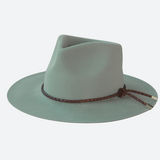 Sofi Hat ~ Australian wool ~ MH002