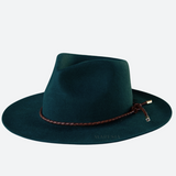 Sofi Hat ~ Australian wool ~ MH003