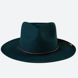 Sofi Hat ~ Australian wool ~ MH003