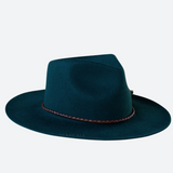 Sofi Hat ~ Australian wool ~ MH003