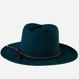 Sofi Hat ~ Australian wool ~ MH003