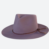 Sofi Hat ~ Australian wool ~ MH004