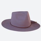 Sofi Hat ~ Australian wool ~ MH004