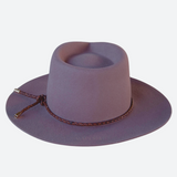 Sofi Hat ~ Australian wool ~ MH004