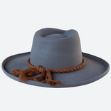 Bibi Hat ~ Australian wool ~ MH006