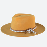 Clara Hat ~ Australian wool ~ MH005