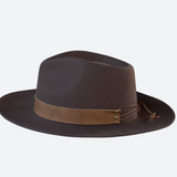 Alice Hat ~ Australian wool ~ MH008