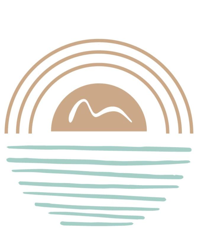Maresia Jewelry Gift Card $50 - Maresia Jewelry