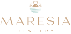 Maresia