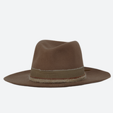 Re Hat ~ Australia Wool ~ MH019