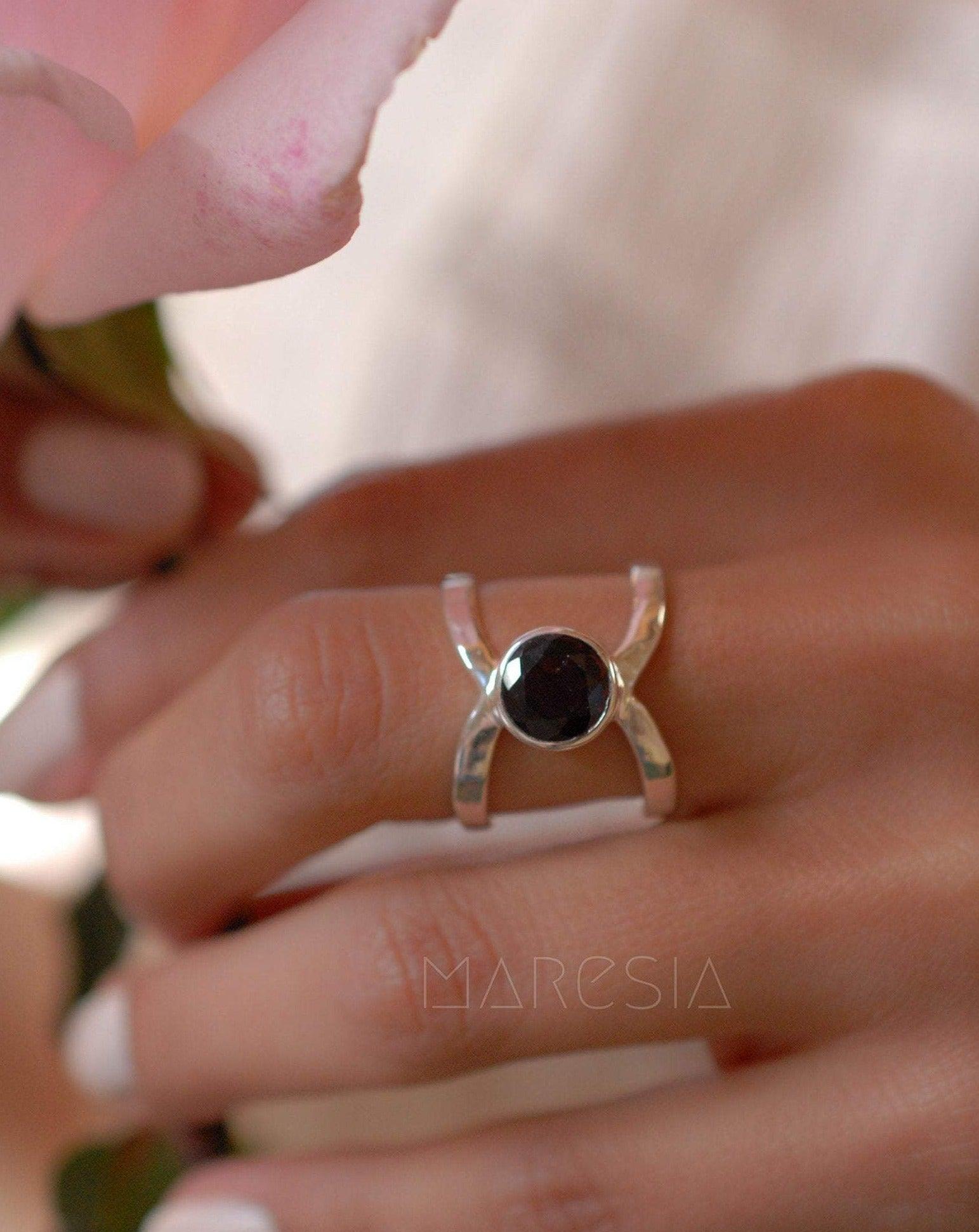 honolulu-double-band-ring-