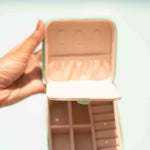 Jewelry Box - Maresia Jewelry