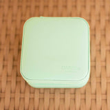 Jewelry Box - Maresia Jewelry