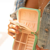 Jewelry Box - Maresia Jewelry