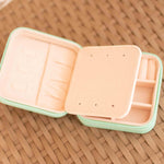 Jewelry Box - Maresia Jewelry
