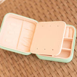 Jewelry Box - Maresia Jewelry