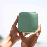 Jewelry Box - Maresia Jewelry