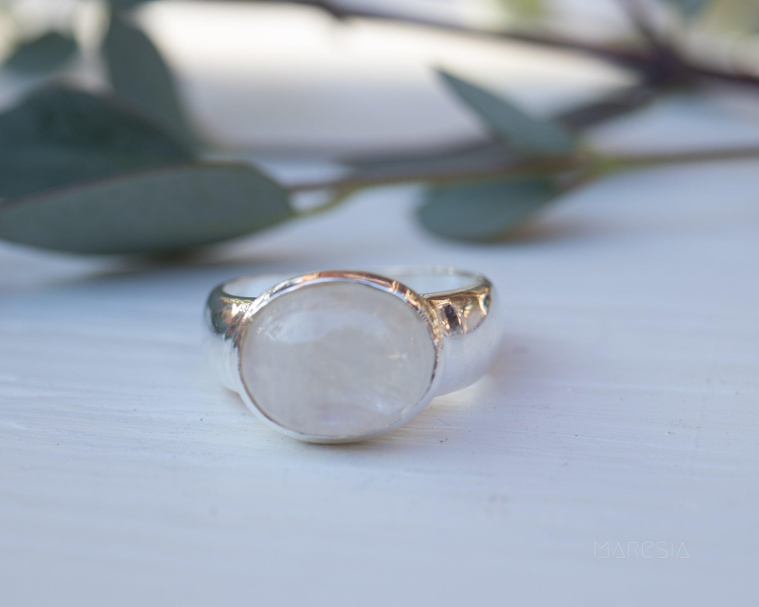 moonstone-ring-sterling-silver moonstone-ring-sterling-silver