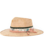 Raina Hat - One of a kind - Maresia Jewelry