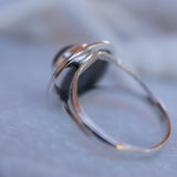 Rainbow Labradorite ~  Sterling Silver 925 ~  MR174 - Maresia Jewelry