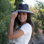 Sophi Hat - One of a kind - Maresia Jewelry